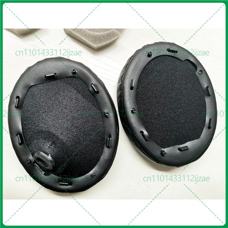 for Sony WH-1000XM4 Ear Pads R - Sony Headphone Wh-1000Xm4 ulasan dan harga