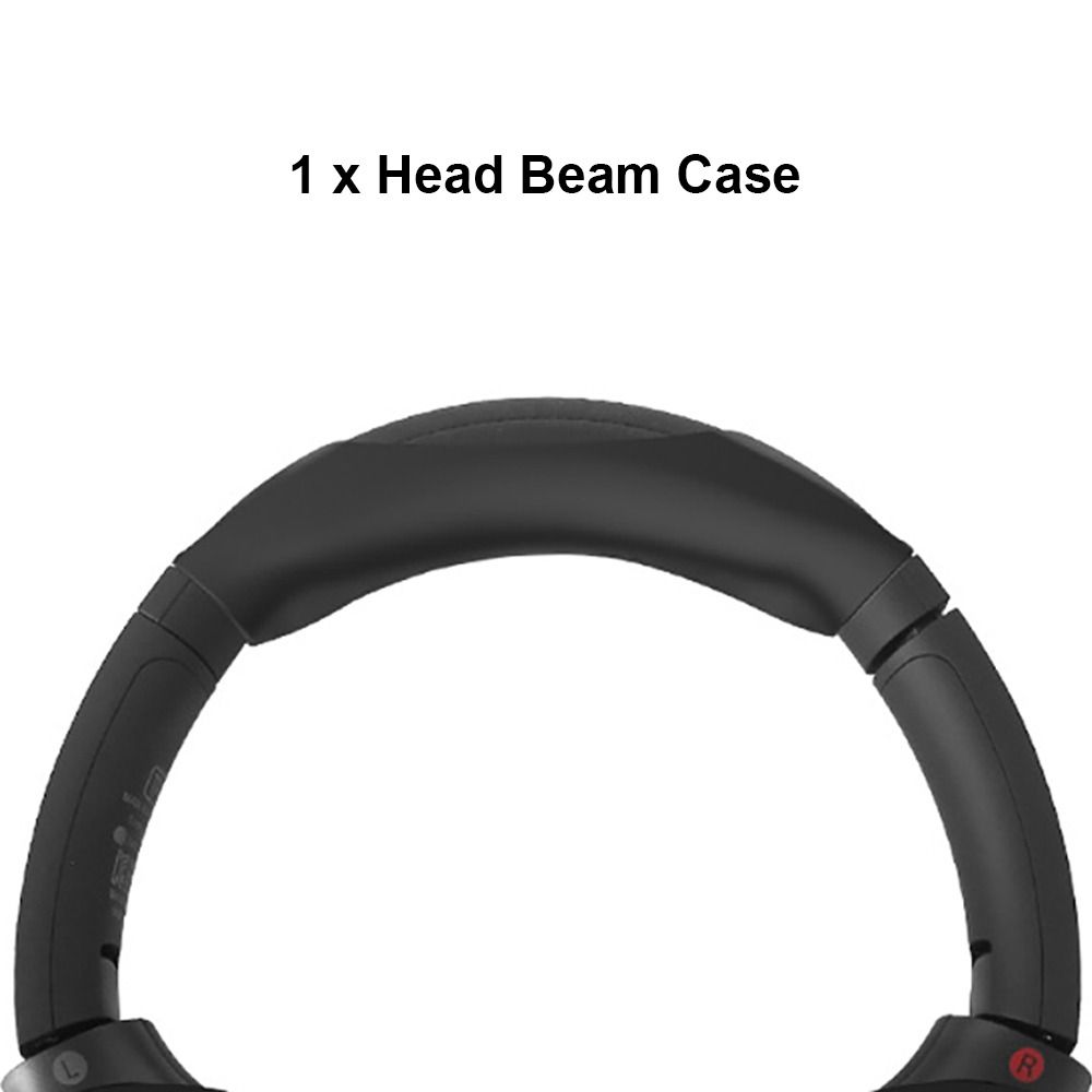 Headset Accessories Headphone  - Sony Headphone Wh-1000Xm4 ulasan dan harga