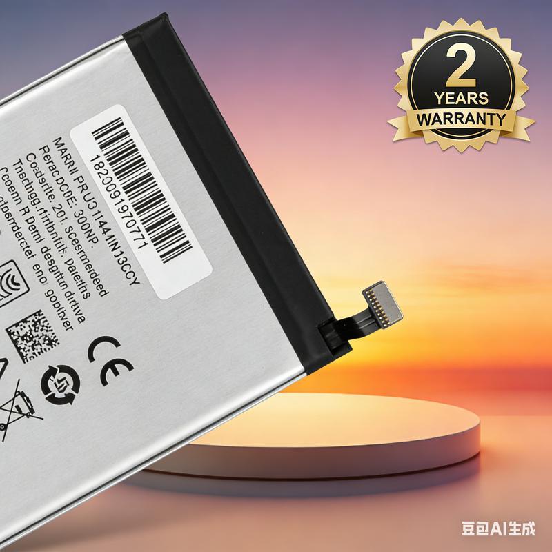 Battery For JBL GO 1 Speaker f - Jbl Speaker Flip 6 ulasan dan harga