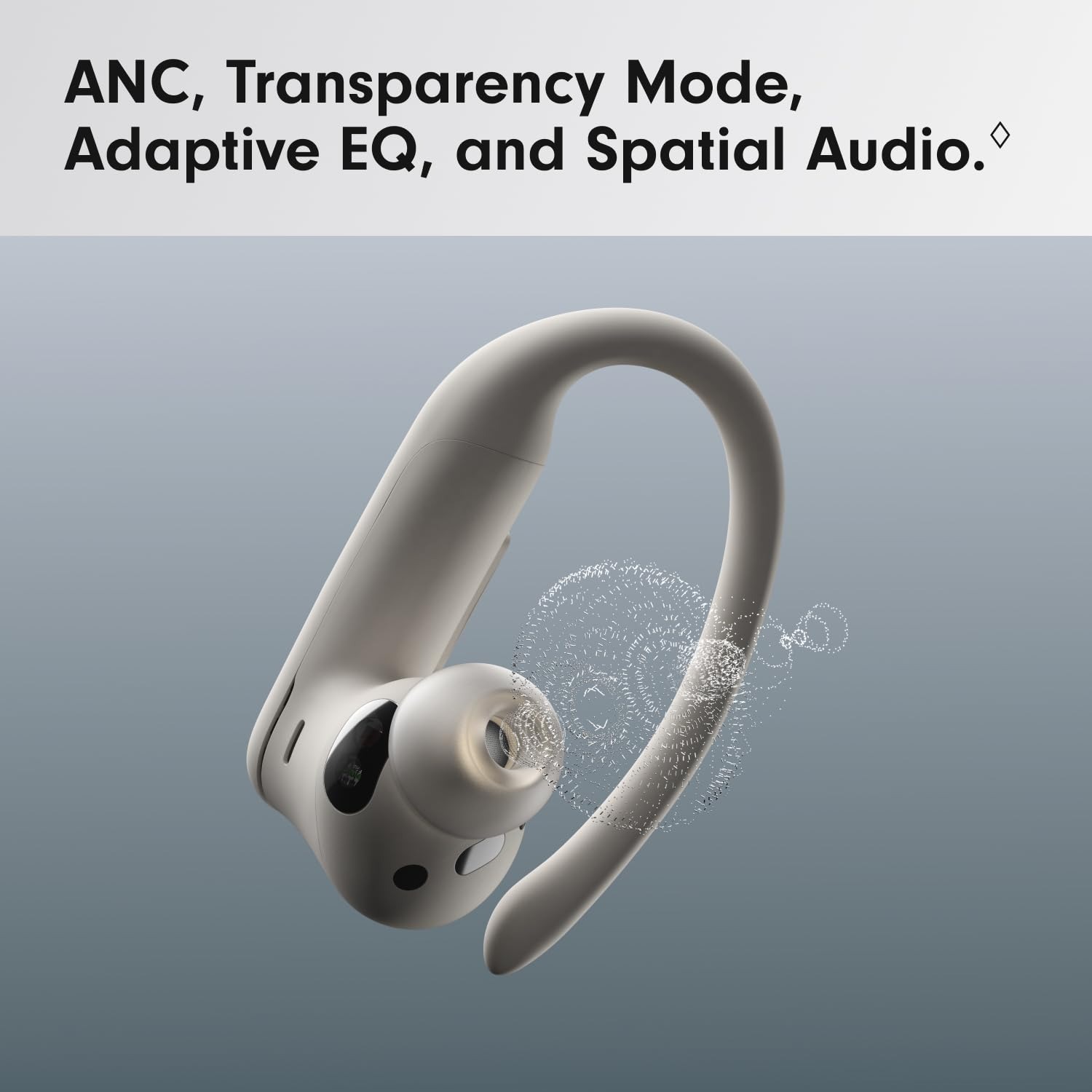 Beats Powerbeats Pro 2 Earhook - Beats Headphone Powerbeats Pro ulasan dan harga