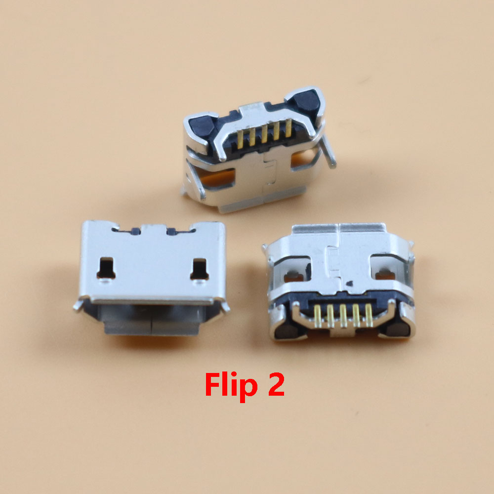 5PCS For JBL E3 Charge Flip 3  - Jbl Speaker Flip 6 ulasan dan harga