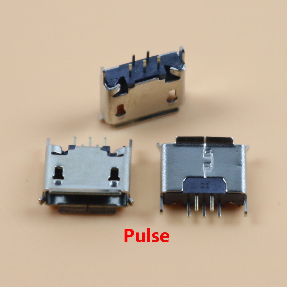 5PCS For JBL E3 Charge Flip 3  - Jbl Speaker Flip 6 ulasan dan harga