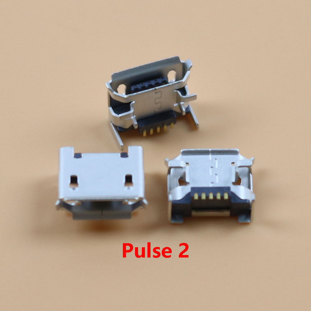 5PCS For JBL E3 Charge Flip 3  - Jbl Speaker Flip 6 ulasan dan harga