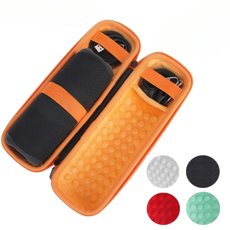 Suitable for JBL Flip 6 Blueto - Jbl Speaker Flip 6 ulasan dan harga