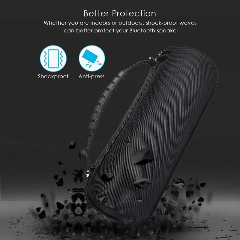 Suitable for JBL Flip 6 Blueto - Jbl Speaker Flip 6 ulasan dan harga
