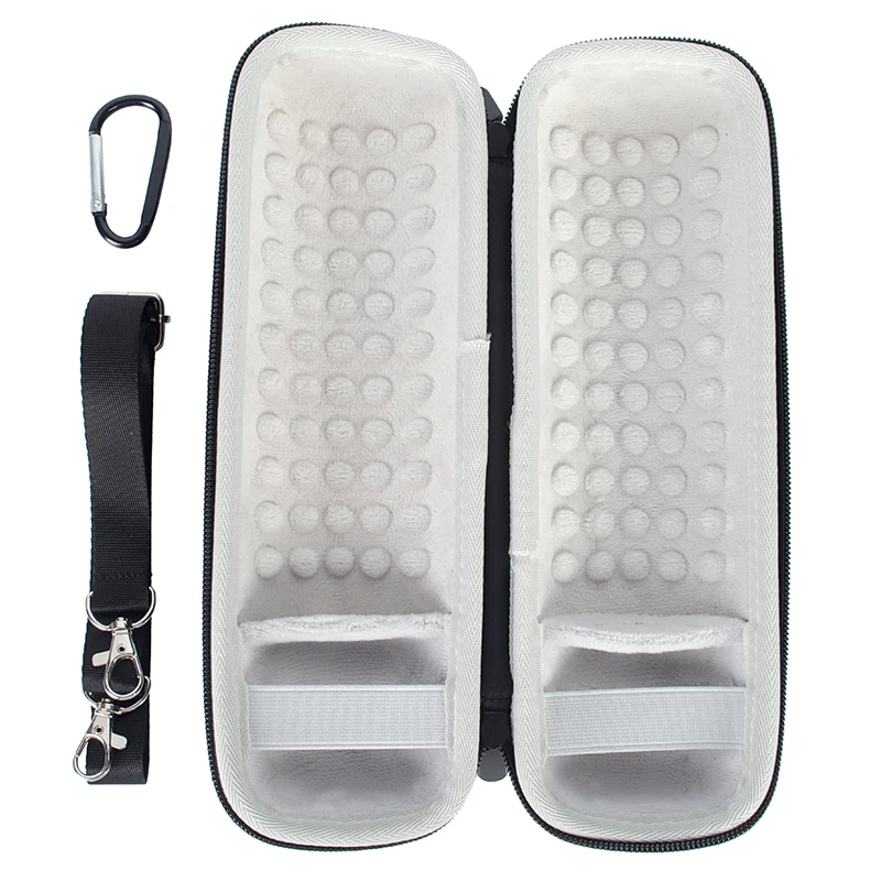 Suitable for JBL Flip 6 Blueto - Jbl Speaker Flip 6 ulasan dan harga
