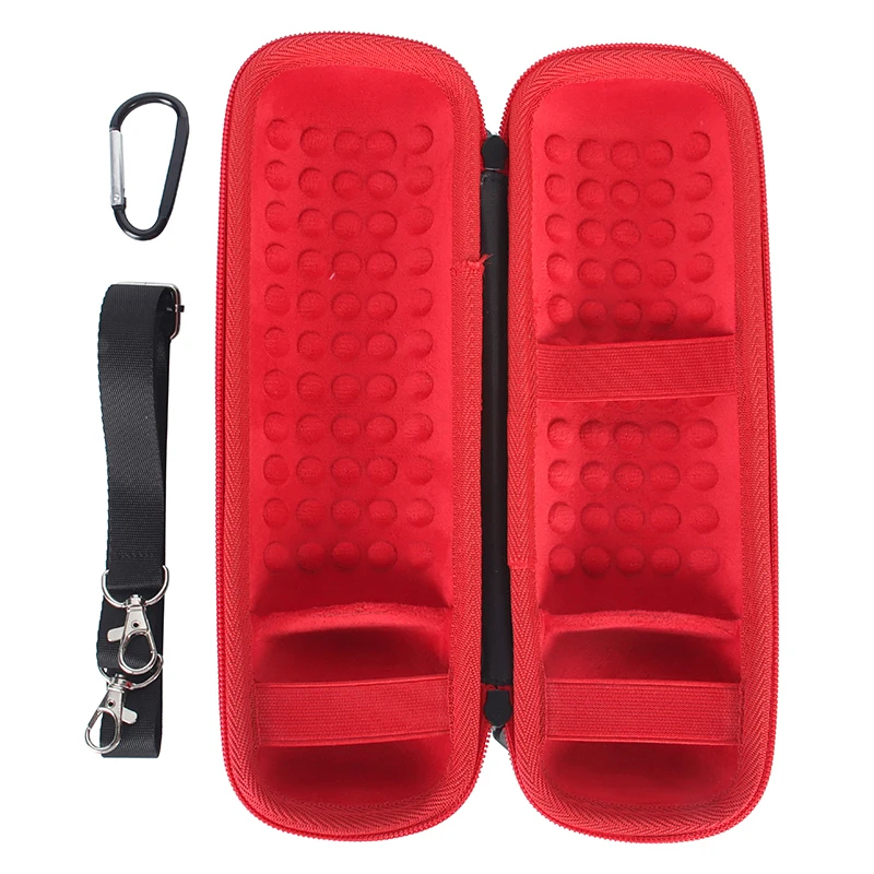 Suitable for JBL Flip 6 Blueto - Jbl Speaker Flip 6 ulasan dan harga