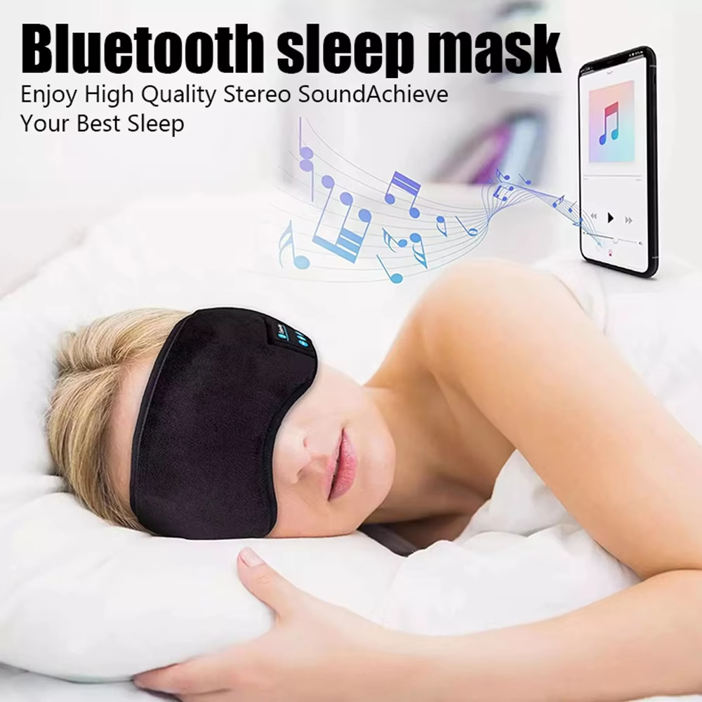 Fone Bluetooth Earphones Sport - Bluetooth Headset On Ear ulasan dan harga